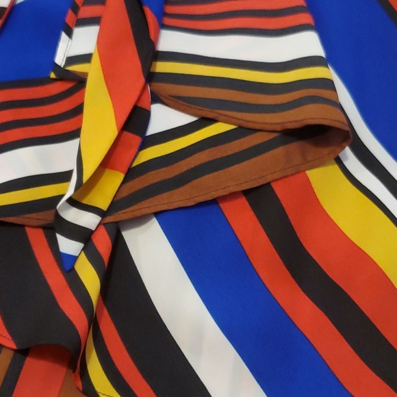 ♥️ - Picture 5 of 6